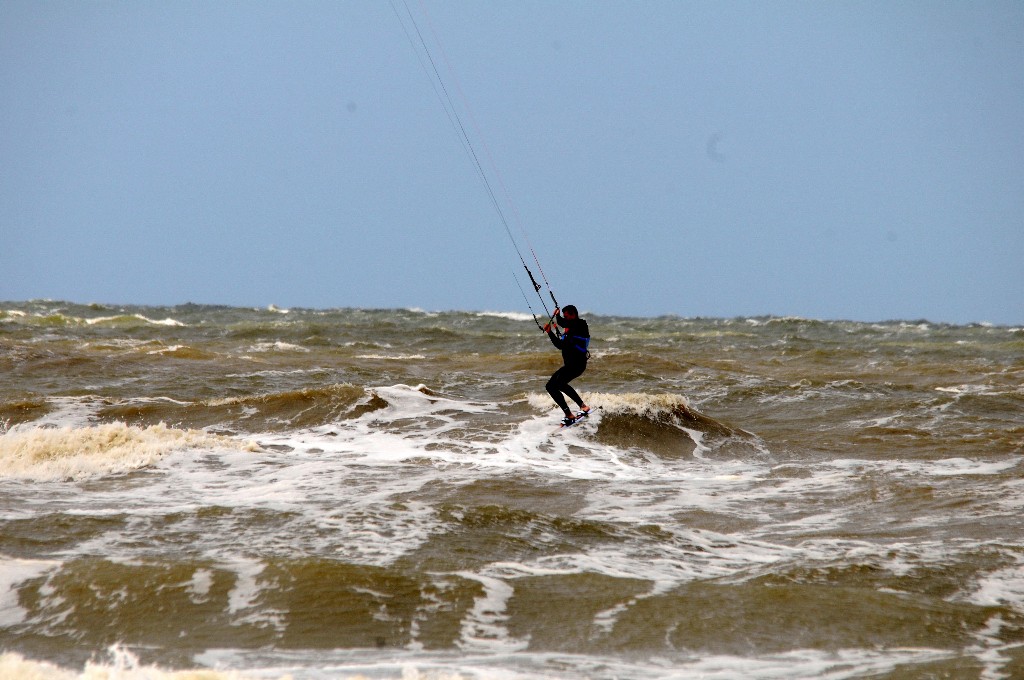 ../Images/Kite Board Open 2016 zaterdag 118.jpg